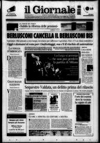 giornale/CFI0438329/2004/n. 151 del 26 giugno